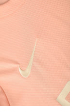 Kit de Treino Chelsea Nike 25/26  Masculino - Rosa