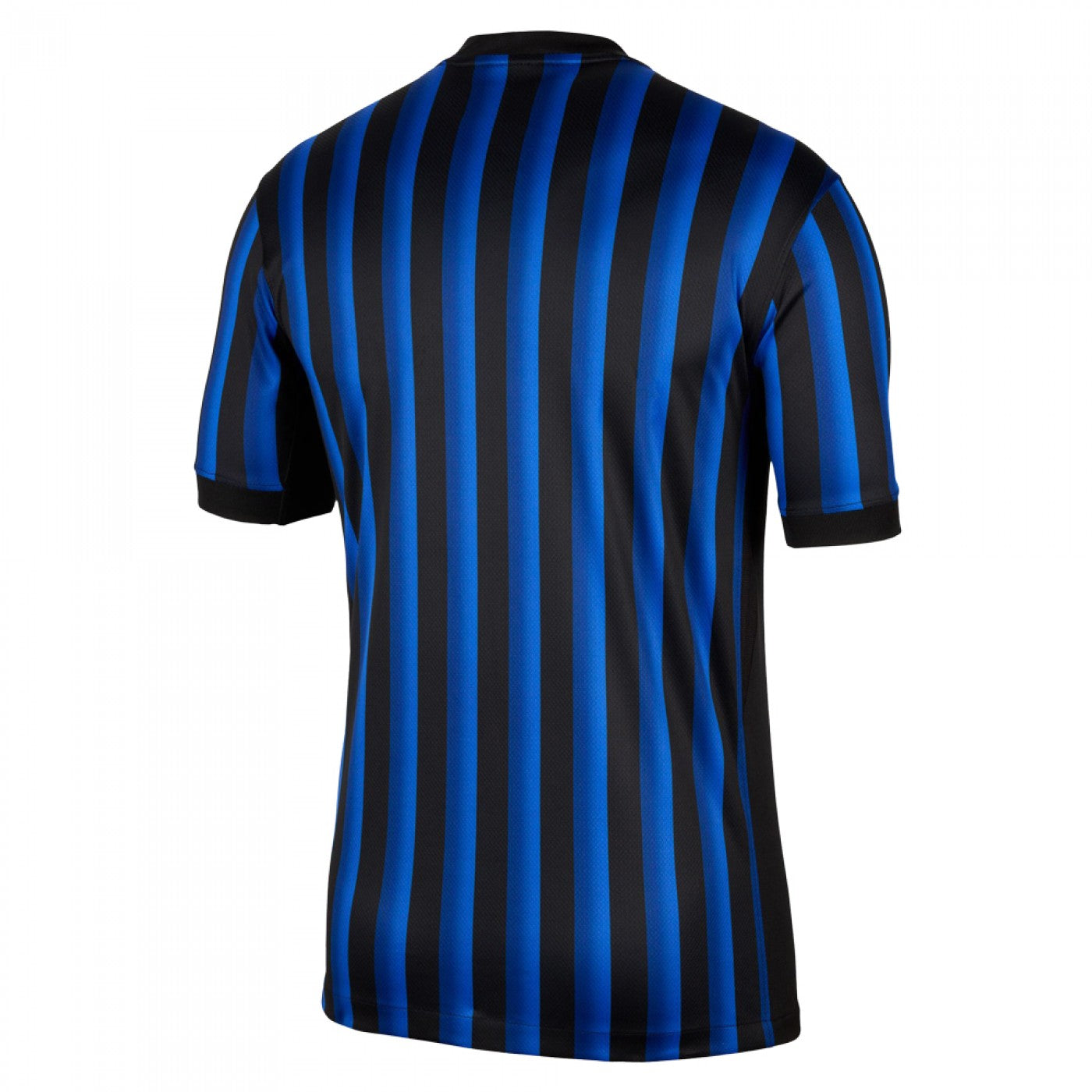 Camisa Home do Inter de Milão 2025/26 Torcedor Pro Masculina