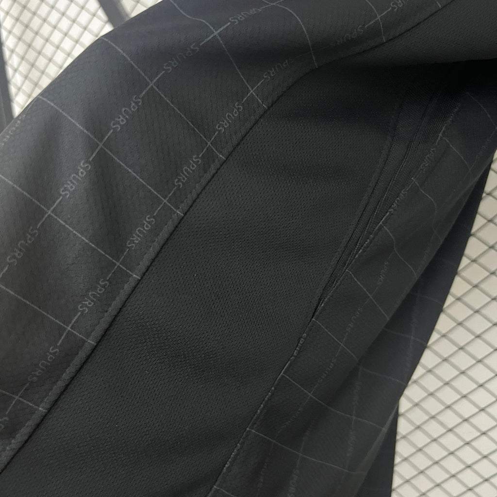 Camisa Nike Tottenham II 2025/26 Torcedor Pro Masculina