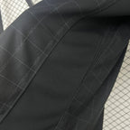 Camisa Nike Tottenham II 2025/26 Torcedor Pro Masculina