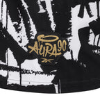 Camisa Reebok 4 Botafogo Feminina 25/26 - Preta