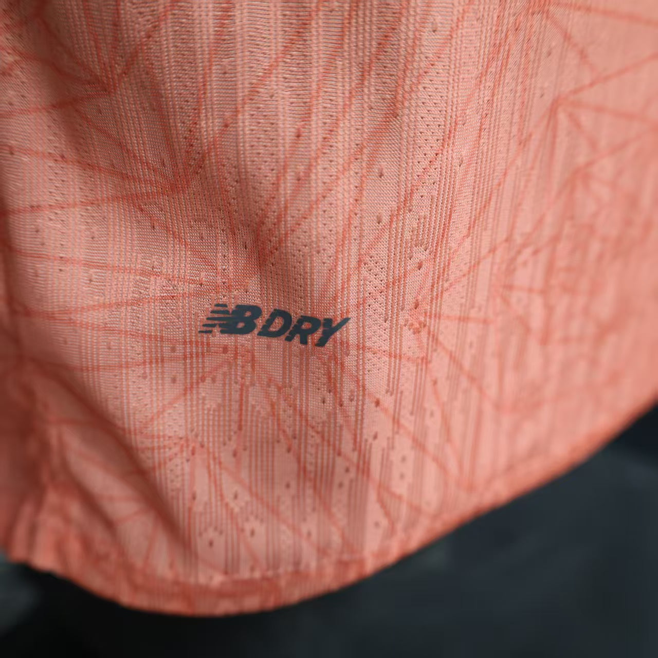 Camisa FC Porto 2025/26 s/n Jogador Masculina - Rosa