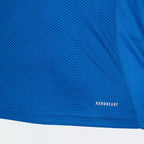 Camisa Cruzeiro l 25/26 S/n torcedor Adidas Masculina - Azul