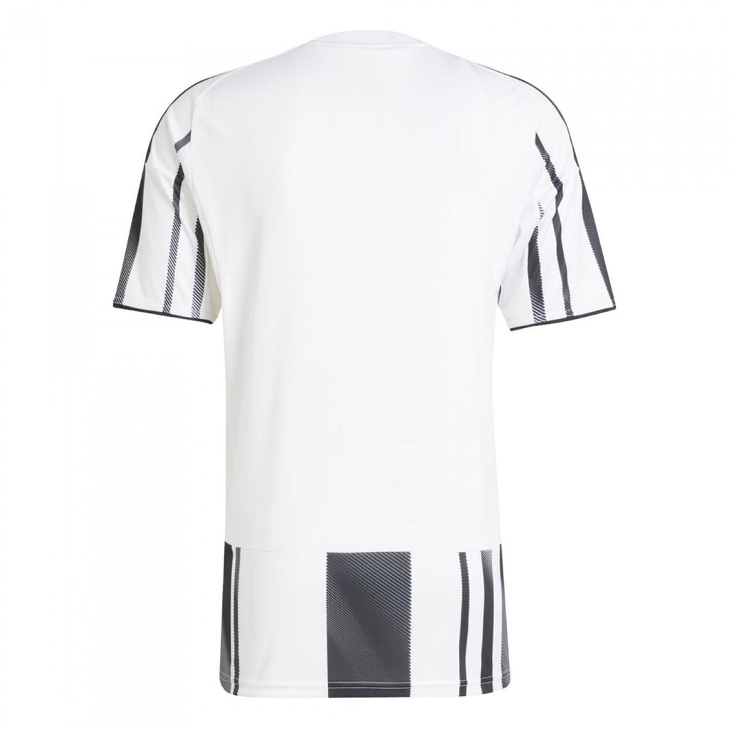Camisa Juventus l 25/26 Torcedor - Masculina