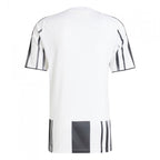 Camisa Juventus l 25/26 Torcedor - Masculina