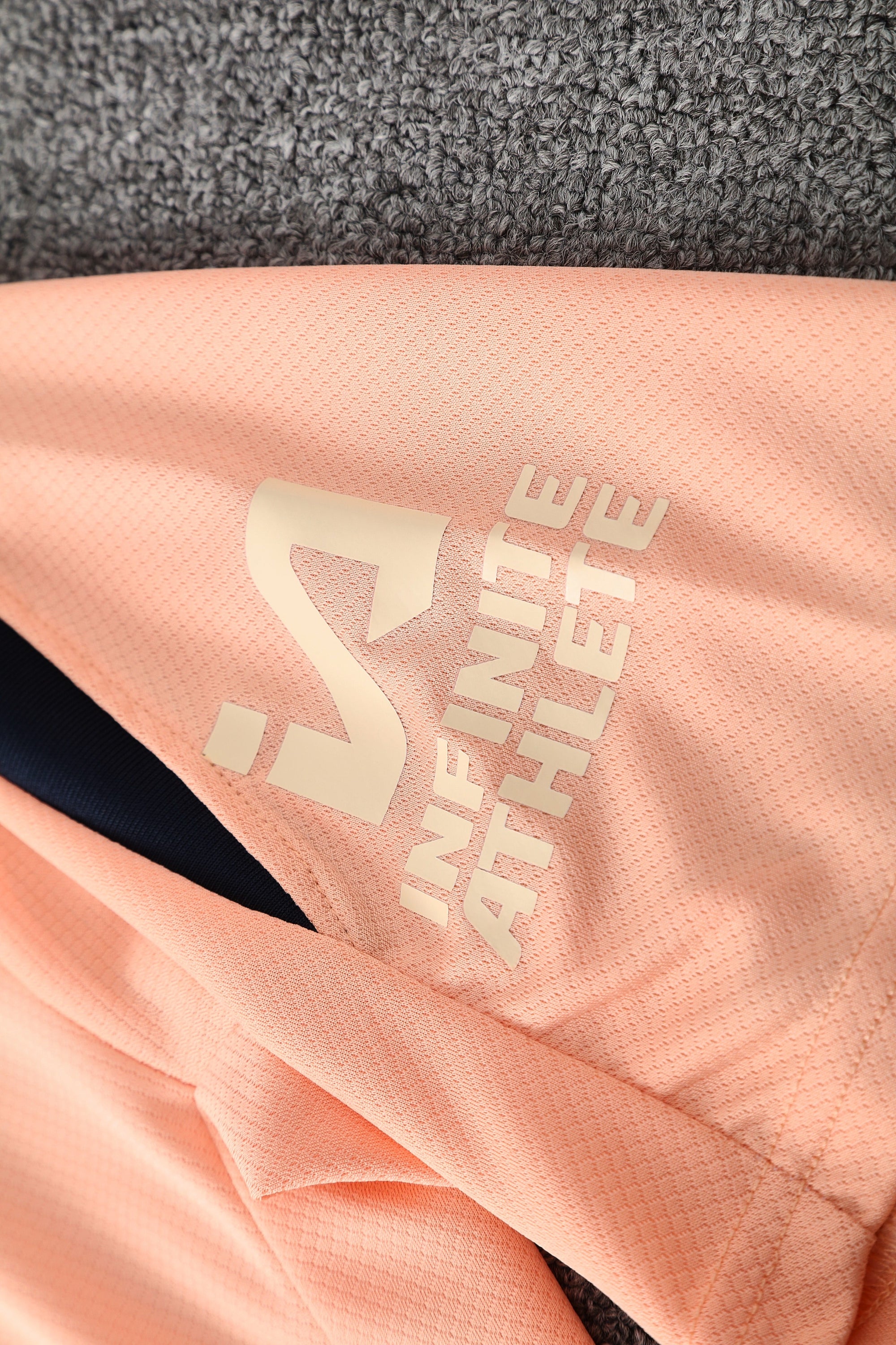 Kit de Treino Chelsea Nike 25/26  Masculino - Rosa