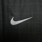 Camisa Nike Tottenham II 2025/26 Torcedor Pro Masculina