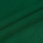 Kit Infantil Palmeiras Puma I 25/26 Torcedor - Verde+ Branco