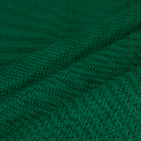 Camisa Palmeiras Home 2025/26 versão Torcedor - Masculina - Verde