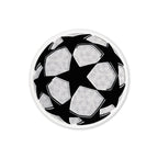 Camisa Barcelona 08/09 Home UCL - Retrô Masculina